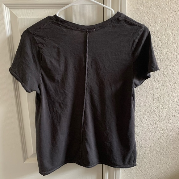 Sold on Depop - Picture 4 of 5